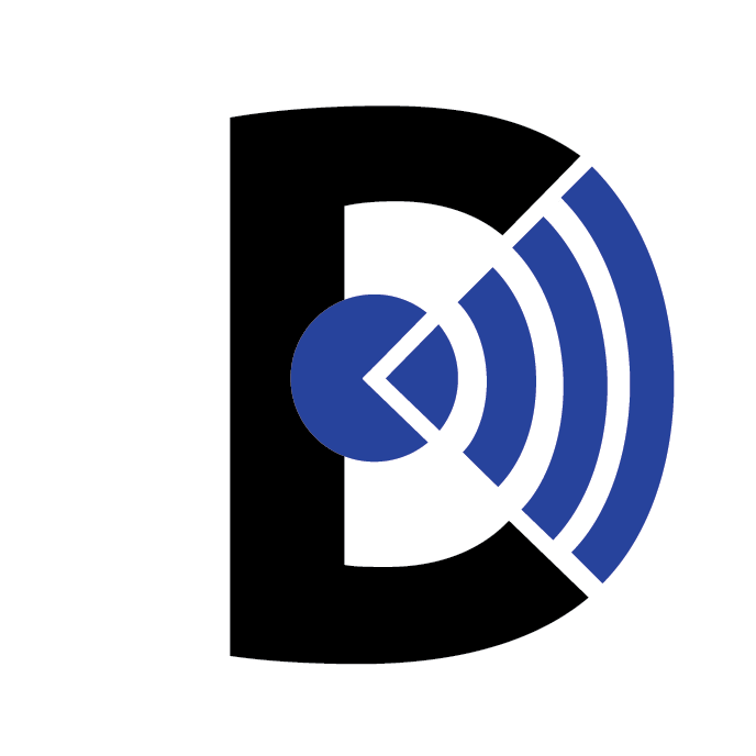 DANITCO APS Danske IT konsulenter