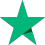 Trustpilot anmeldelser af DANITCO ApS