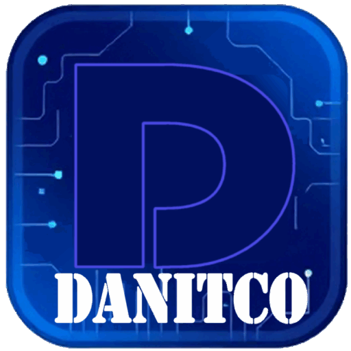 DANITCO